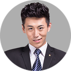 誠善溫開水平臺(tái)機(jī)外形美觀 非常節(jié)能