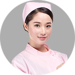 誠善即熱式開水器幫我們醫(yī)院解決了飲水難題