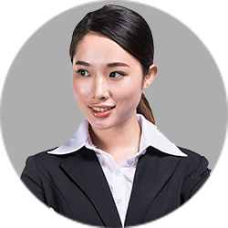 誠善開水器質(zhì)量好 用了3年沒有發(fā)生過故障