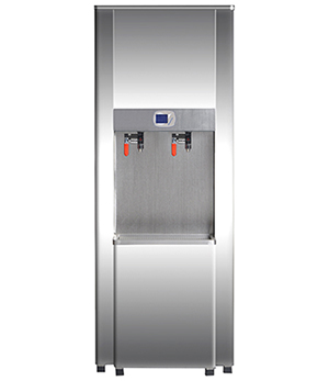 學(xué)校飲水機(jī)