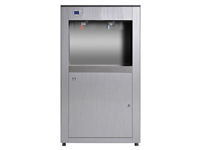 誠善牌直飲水機(jī)