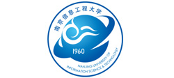 南京信息工程大學(xué)