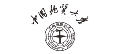 中國地質(zhì)大學(xué)