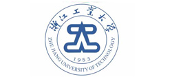 浙江工業(yè)大學(xué)