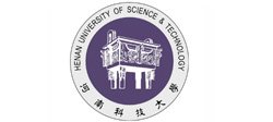 河南科技大學(xué)