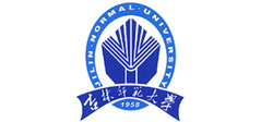 吉林師范大學(xué)