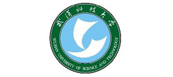 武漢科技大學(xué)