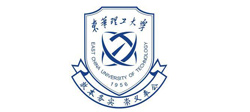江西東華理工大學(xué)