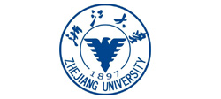 浙江大學(xué)