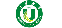 江蘇大學(xué)