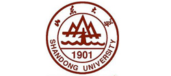 山東大學(xué)