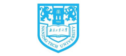 南京工業(yè)大學(xué)