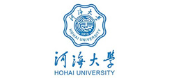 南京河海大學(xué)