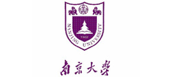 南京大學(xué)