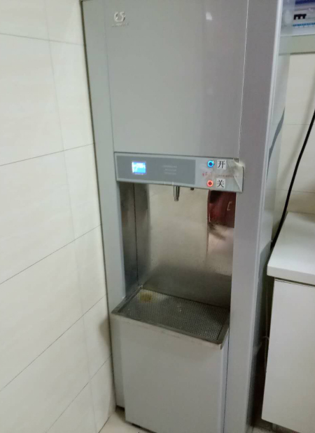 六合中醫(yī)院