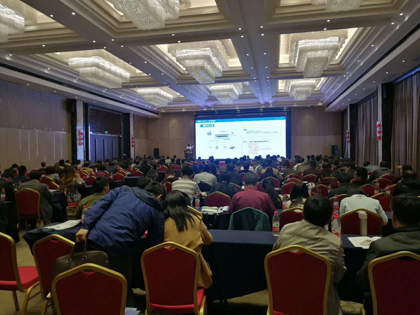 微信圖片_20171214132800