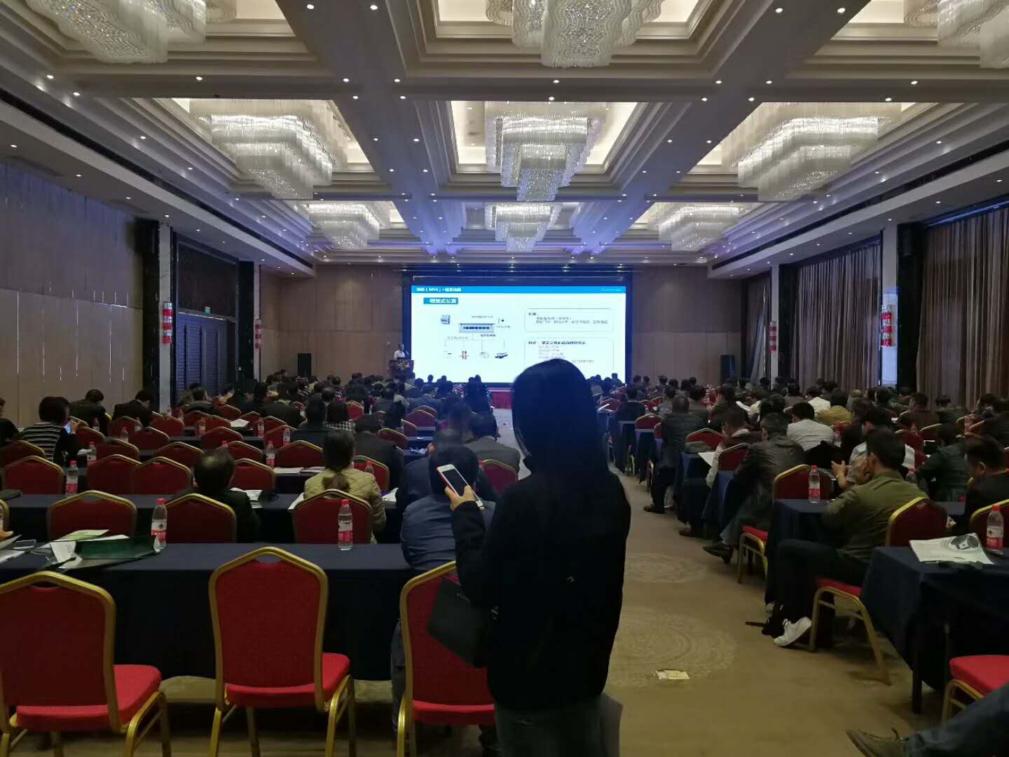 微信圖片_20171214132804