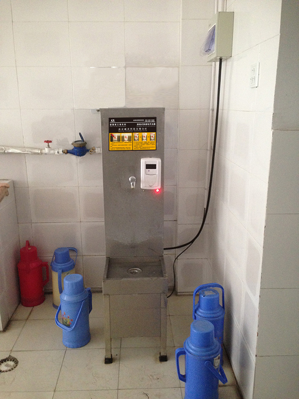 安徽財(cái)經(jīng)大學(xué)