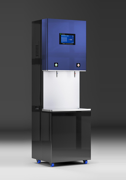 商用直飲水機(jī)