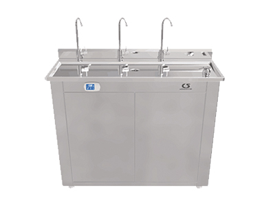 商用開水器平臺(tái)機(jī)