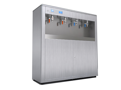 商用開水器平臺(tái)機(jī)