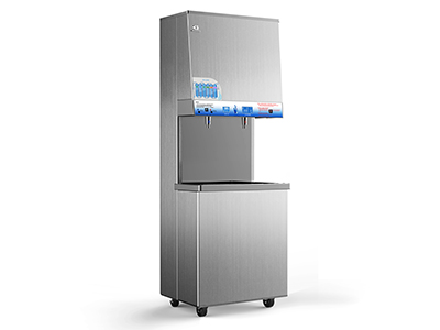 商用直飲水機(jī)