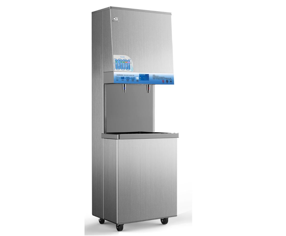 商用直飲水機(jī)