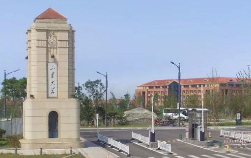 大學(xué)安裝方案（一）