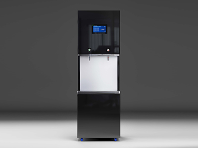 商用直飲水機(jī)