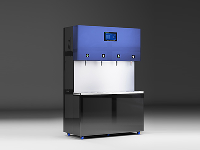 商用直飲水機(jī)